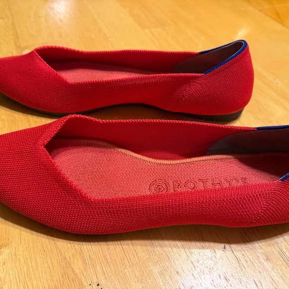 Rothy's Lot! - Picture 6 of 16